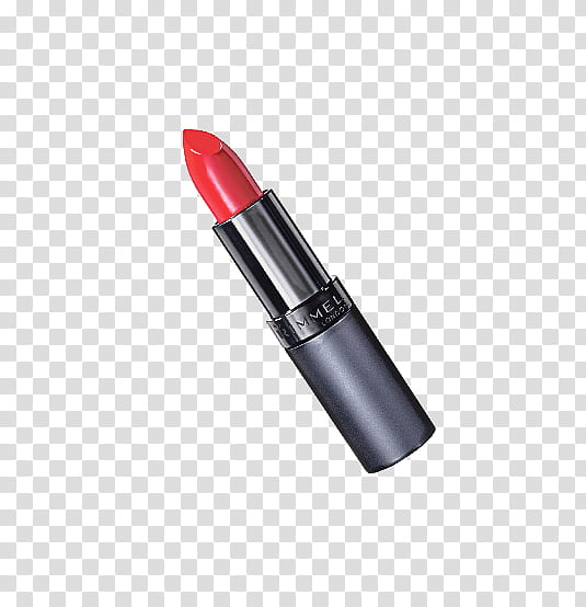 red lipstick cosmetics pink material property, Lip Care, Lip Gloss transparent background PNG clipart