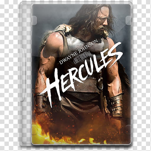Movie Icon Mega , Hercules, Hercules case transparent background PNG clipart