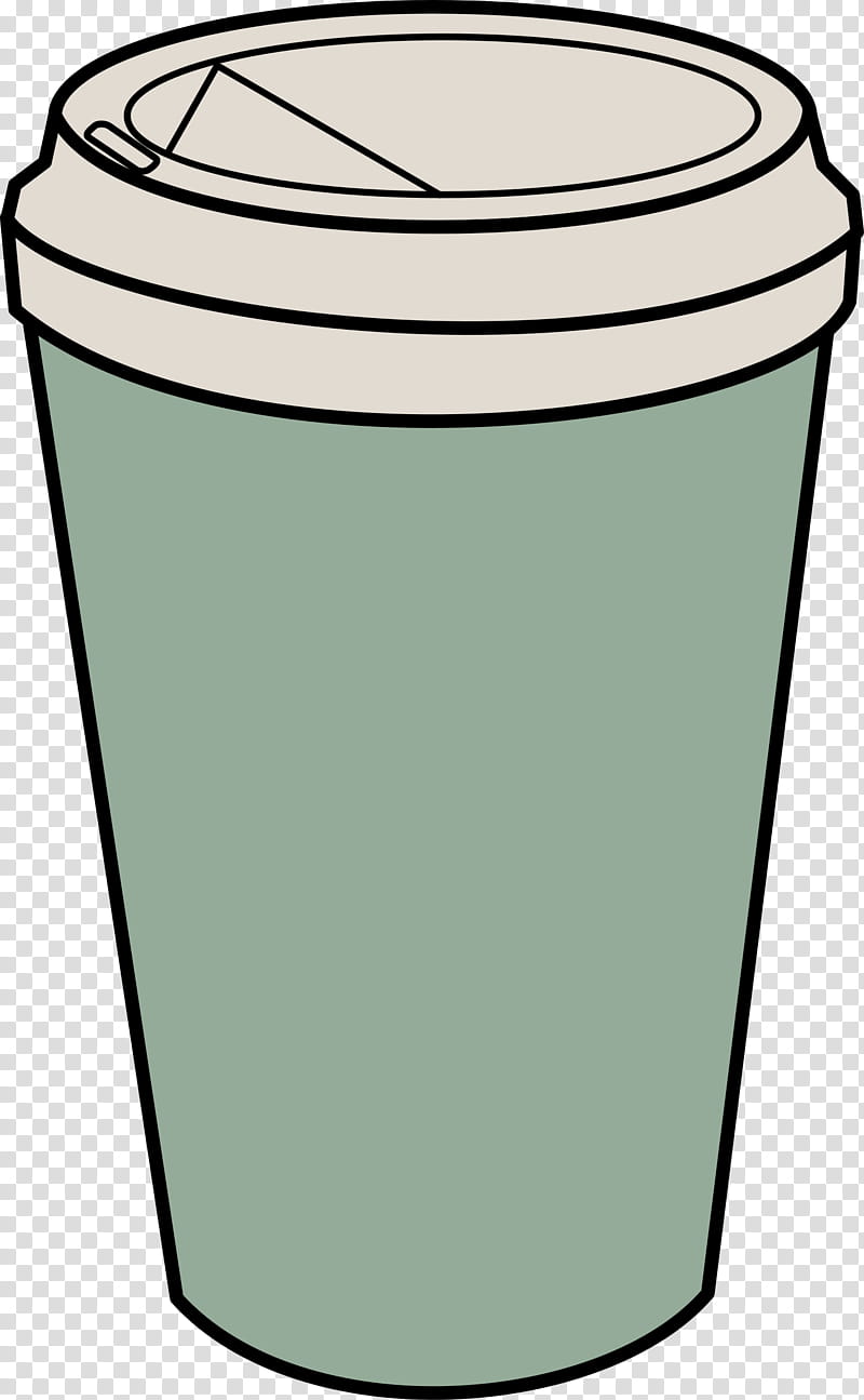 Cafe, Coffee, Latte, Tea, Coffee Cup, Paper Cup, Drink, Mug transparent background PNG clipart