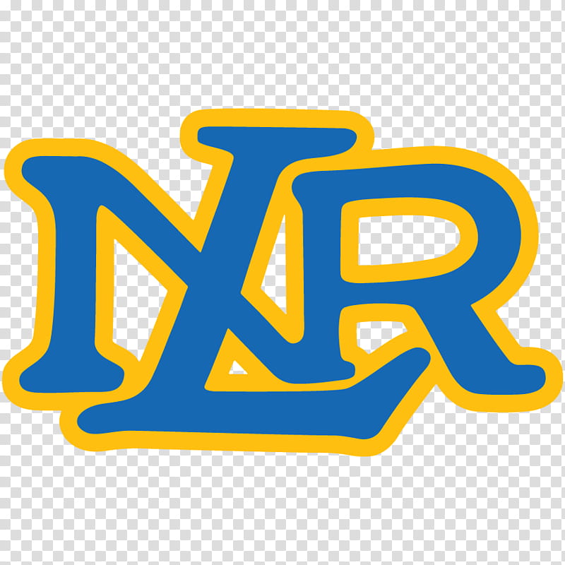 Rock, North Little Rock High School, Logo, Symbol, School District, Field Trip, North Little Rock School District, Text transparent background PNG clipart
