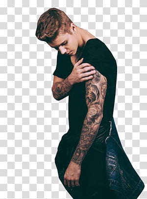 Justin Bieber transparent background PNG clipart thumbnail