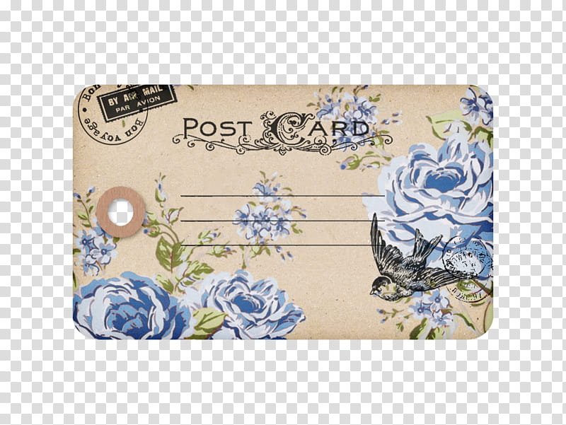 Mail for Me , post card illustration transparent background PNG clipart