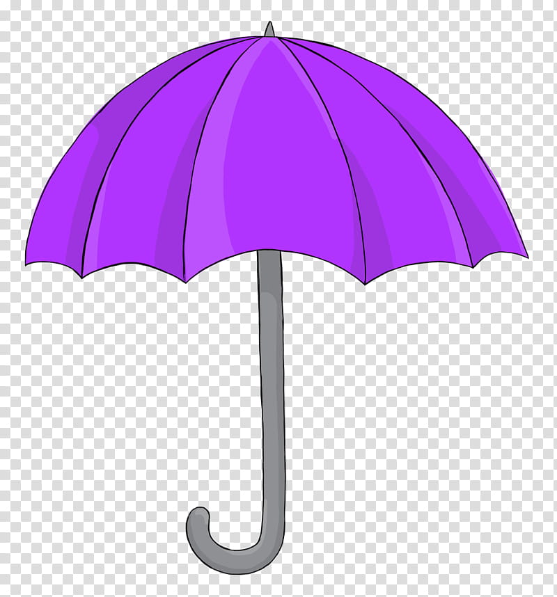 Lavender, Umbrella, Purple, Green, Black, Economy, Pink, Violet transparent background PNG clipart