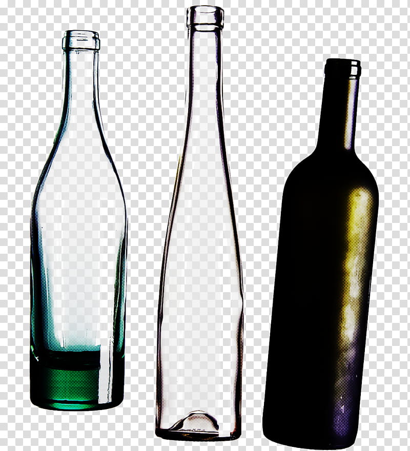 Champagne Bottle, Wine, Glass Bottle, White Wine, Wine Glass, Red Wine, Drink, Drink Can transparent background PNG clipart