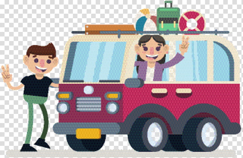 Bus, Car, Technology, Vehicle, Electric Motor, Play M Entertainment, Transport, Cartoon transparent background PNG clipart