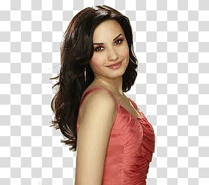 Demi Lovato 3 transparent background PNG clipart thumbnail
