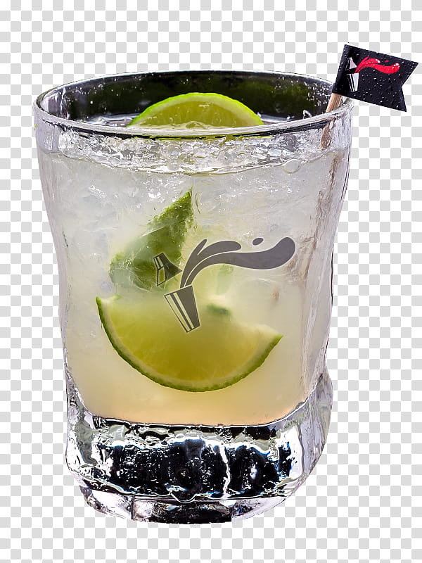 Juice, Caipirinha, Vodka, Caipiroska, Lime, Cocktail Garnish, Mojito, Gin And Tonic transparent background PNG clipart