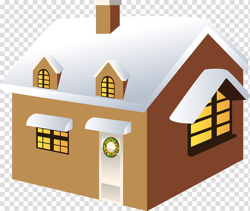 Real Estate, Architecture, Cartoon, Zhongshan District Liupanshui, House, Snow, Hkg1186, Bwin Interactive Entertainment Ag transparent background PNG clipart