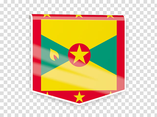 Brazil Flag, Grenada, Flag Of Grenada, , National Flag, , Bequia, Flag Of Brazil transparent background PNG clipart