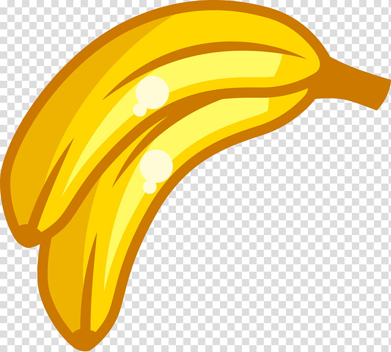 Drawing Of Family, Banana, Animation, Banaani, Cartoon, Fruit, Yellow, Orange transparent background PNG clipart