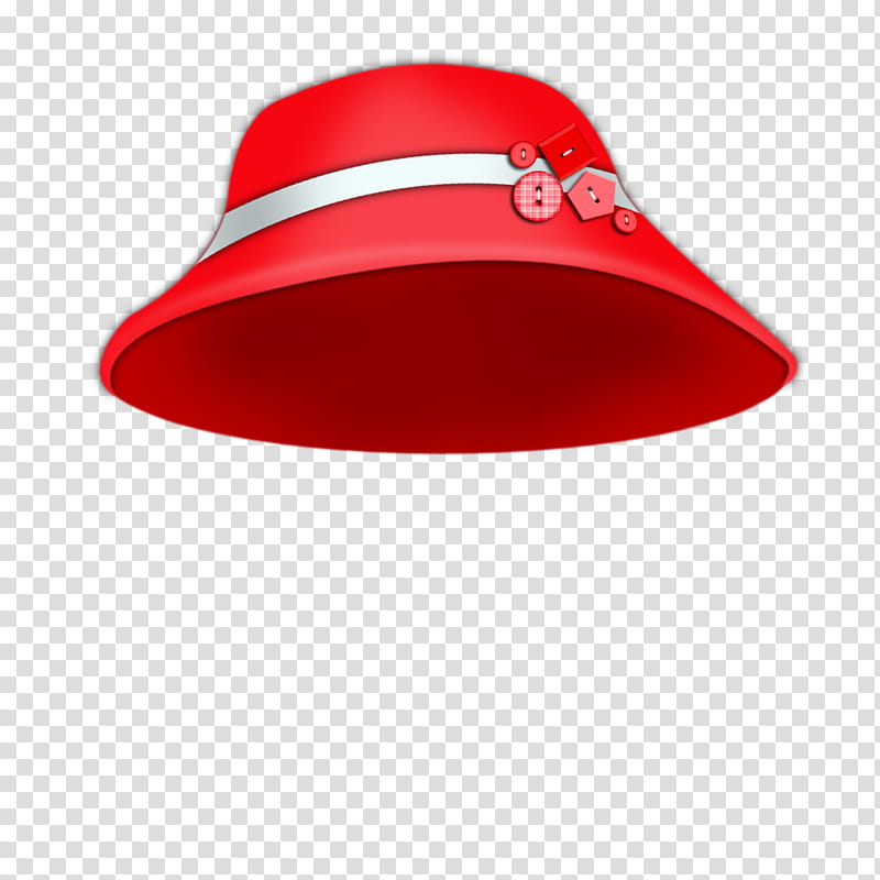 Hat, Hautegaronne, Drawing, Skunks, Lm, Red, Headgear transparent background PNG clipart