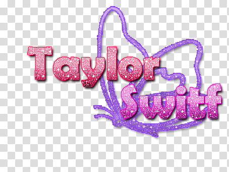 Taylor Swift, Taylor Swift illustration transparent background PNG clipart