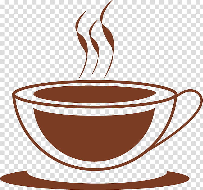 Coffee Cup, Mug, Caffeine, Logo, Saucer, Mockup, User Interface Design, Serveware transparent background PNG clipart