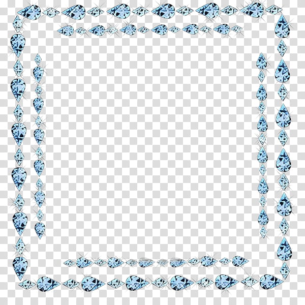 frame, Pop Art, Retro, Vintage, Body Jewelry, Frame, Jewelry Making, Fashion Accessory transparent background PNG clipart