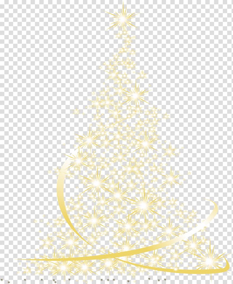 Background Family Day, Christmas Tree, Spruce, Christmas Ornament, Christmas Day, Fir, Christmas Decoration, Pine Family transparent background PNG clipart