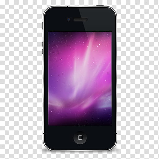 Apple iPhone , iPhone transparent background PNG clipart