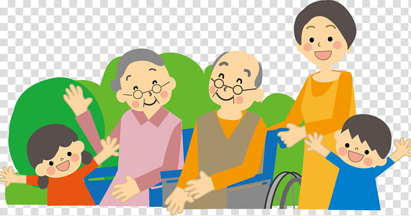 Group Of People, Caregiver, Nursing Home, Old Age, Home Health Nursing, Home Care Service, Old Age Home, Aged Care transparent background PNG clipart