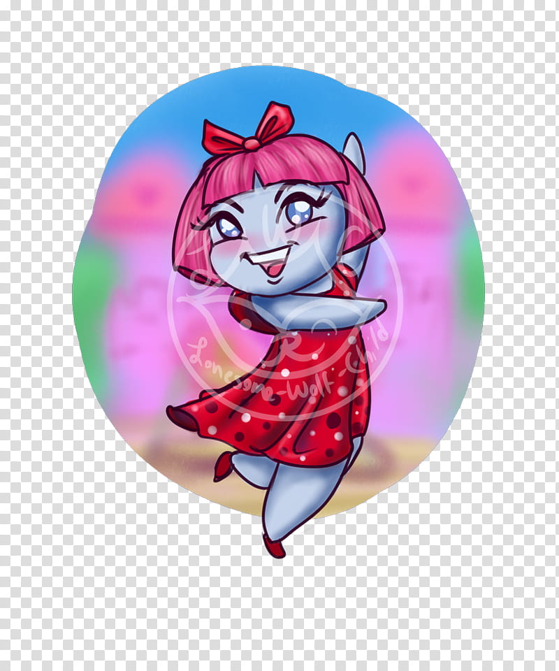 Jessica Chibi Revamp,AT- transparent background PNG clipart