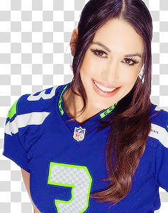 BRIE BELLA  transparent background PNG clipart