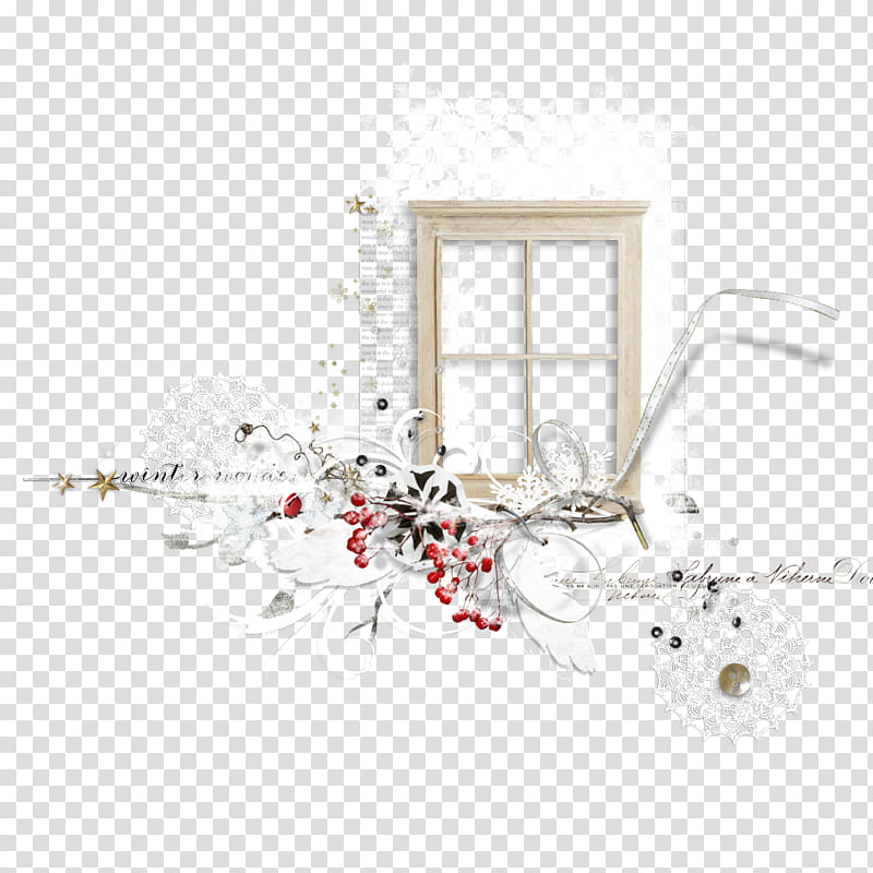 Background White Frame, Window, Door, Frames, Window Frame, Creativity, Interior Design Services, Winter transparent background PNG clipart