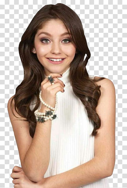 KAROL SEVILLA  LESLIE MOONLIGHT,  transparent background PNG clipart