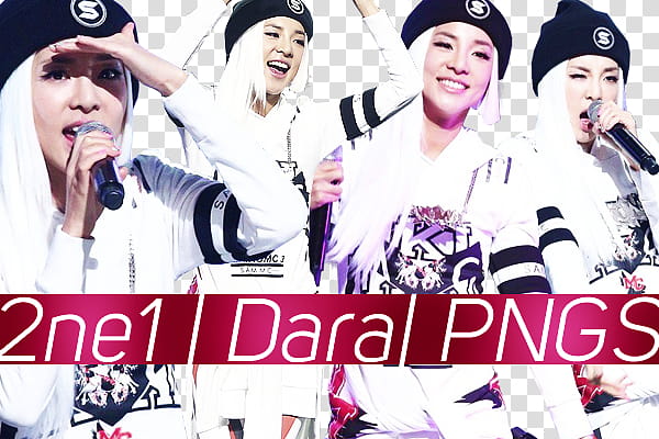 Dara ne transparent background PNG clipart