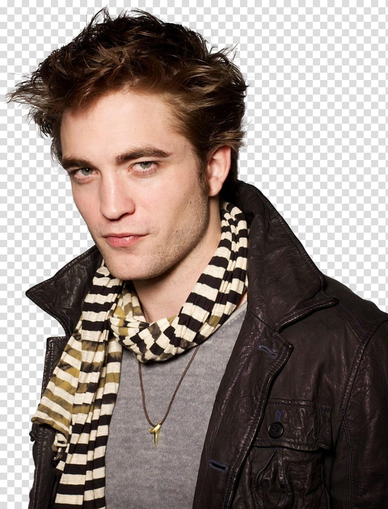 Robert Pattinson , Robert Pattinson transparent background PNG clipart