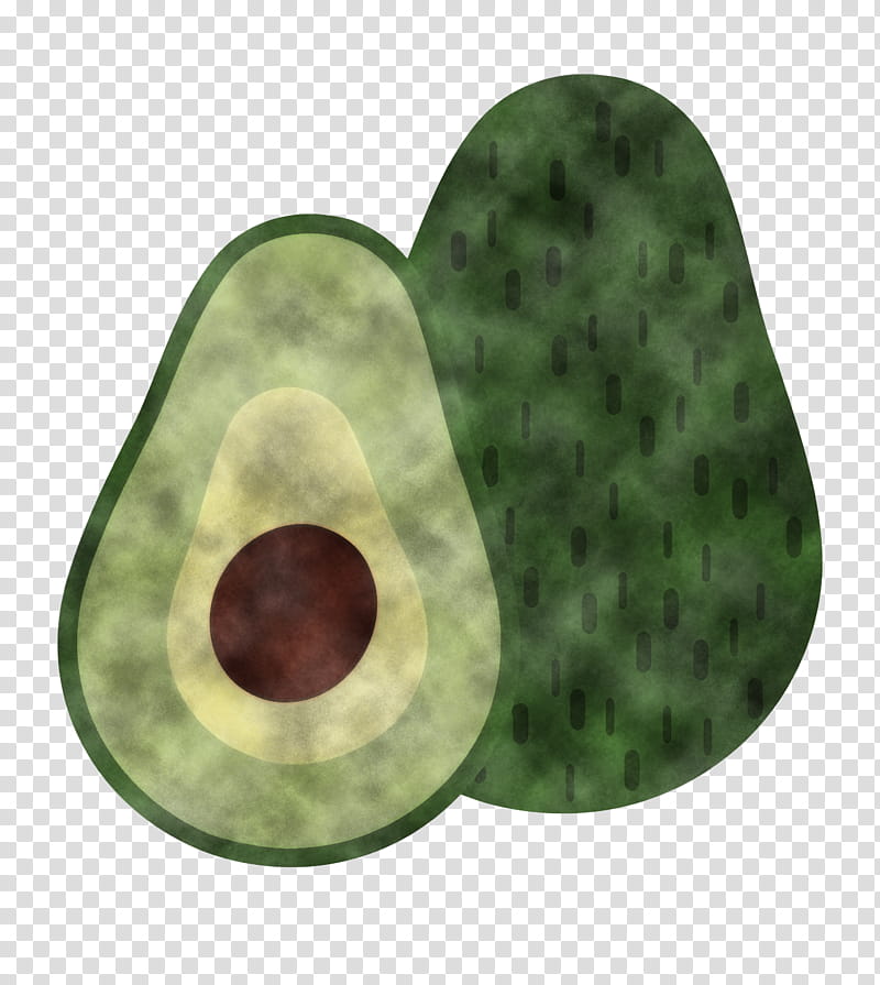 Avocado, Green, Jade, Plant, Rock transparent background PNG clipart