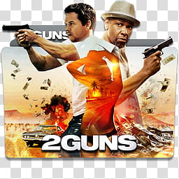 Movie Collection Folder Icon Part ,  Guns_x,  Guns movie poster art transparent background PNG clipart
