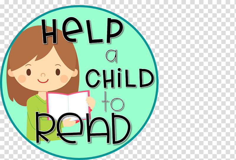 Books, Sight Word, Reading, Teacher, Child, Learning To Read, Parent, Logo transparent background PNG clipart