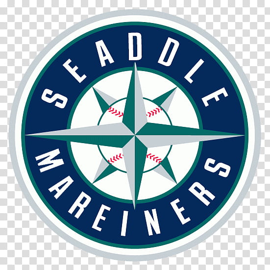 Mlb Logo, Seattle Mariners, Miami Marlins, Baseball, Organization, Wikipedia Logo, Major League Baseball Logo, Symbol transparent background PNG clipart