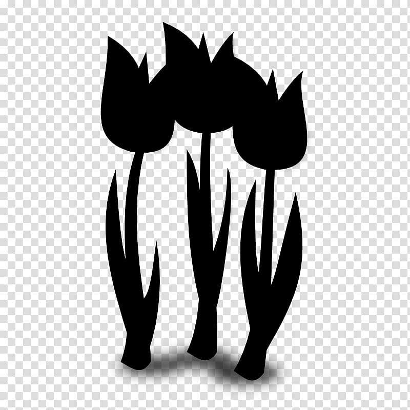 Flower White, Logo, Fairy Tale, Flowerpot, Plants, Color, Watering Cans, Ljudska Pravljica transparent background PNG clipart