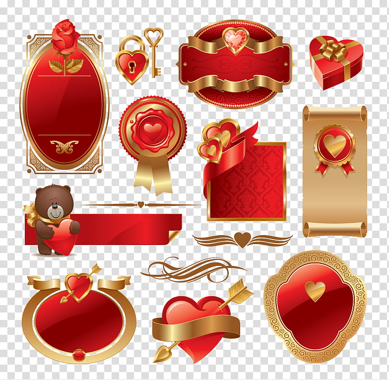 Valentines Day Heart, Drawing, Logo, Fruit, Food transparent background PNG clipart