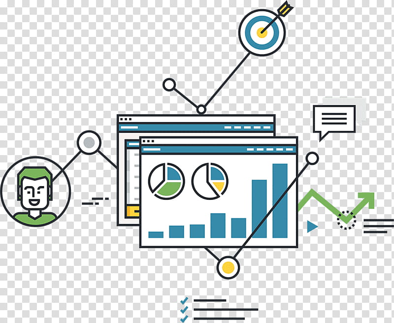 Digital Marketing, Business, Search Engine Optimization, Business Analysis, Business Analyst, Management, Marketing Strategy, Business Process transparent background PNG clipart