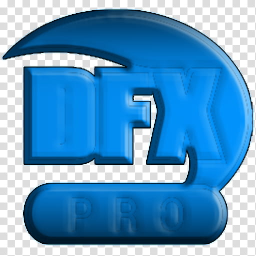 Icon Relieve Azul, DFX transparent background PNG clipart