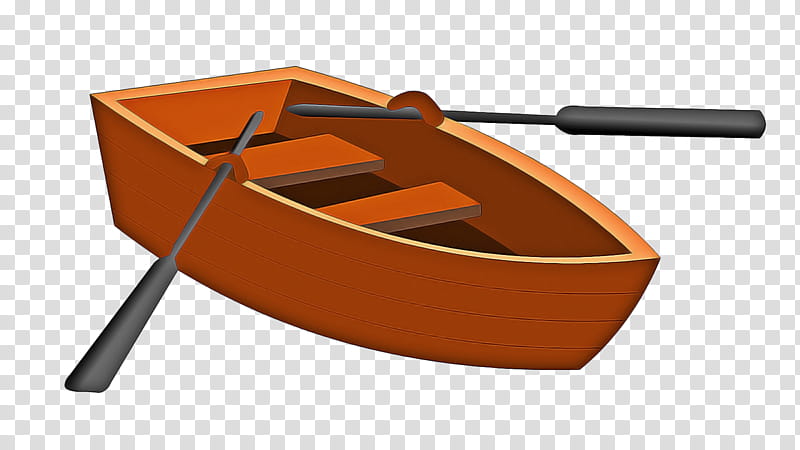 Boat, Angle, Boating, Orange, Oar, Watercraft Rowing, Boats And Boatingequipment And Supplies, Vehicle transparent background PNG clipart
