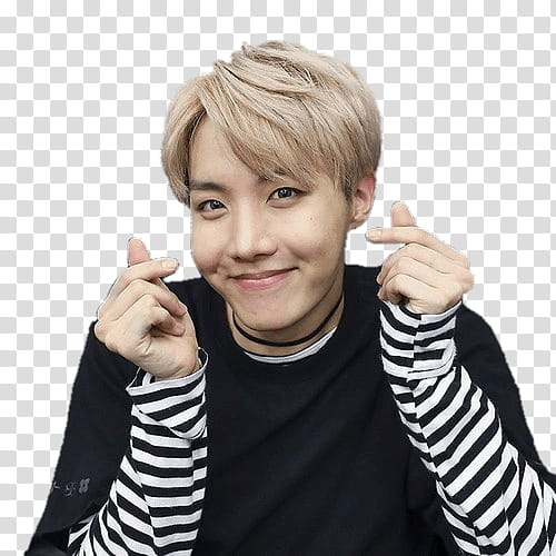 Bts Love Yourself, Hope World, Most Beautiful Moment In Life Pt 1, Wings, Kpop, Love Yourself Her, 2018, Jhope transparent background PNG clipart