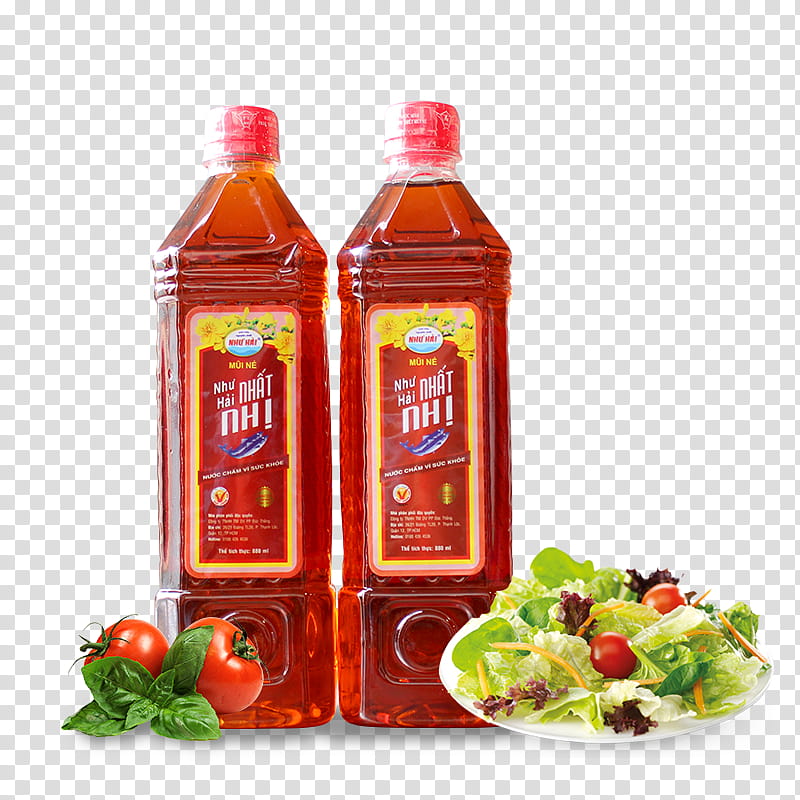 Plastic Bottle, Sweet Chili Sauce, Fish Sauce, Congee, Food, Glass Bottle, Anchovy, Phan Thiet transparent background PNG clipart