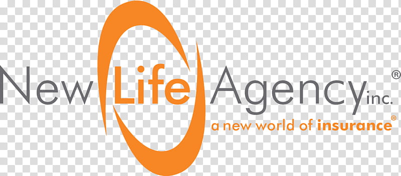 Background Orange, Logo, Line, In Vitro Fertilisation, Orange Sa, Text transparent background PNG clipart