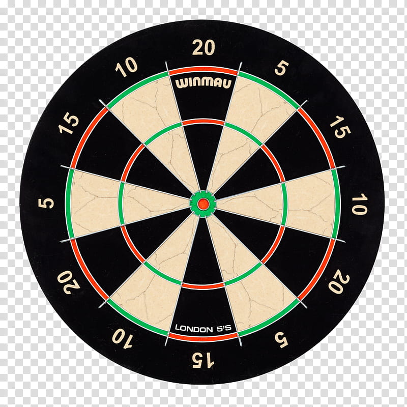 Board Arrow, Dartboards, Darts, Sports, Winmau, Nodor, Red Dragon Darts, Dart Board Set transparent background PNG clipart