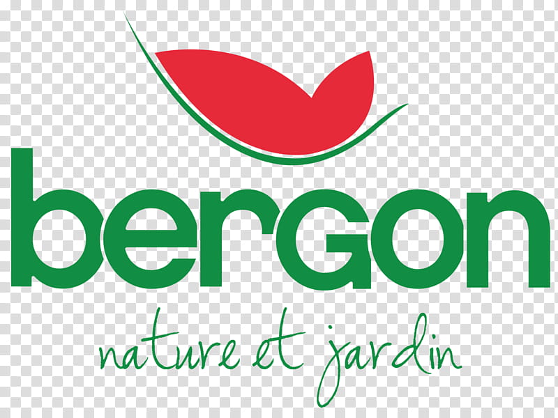 Green Leaf Logo, Garden, Gardening, Text, Scandinavian Airlines, Area transparent background PNG clipart