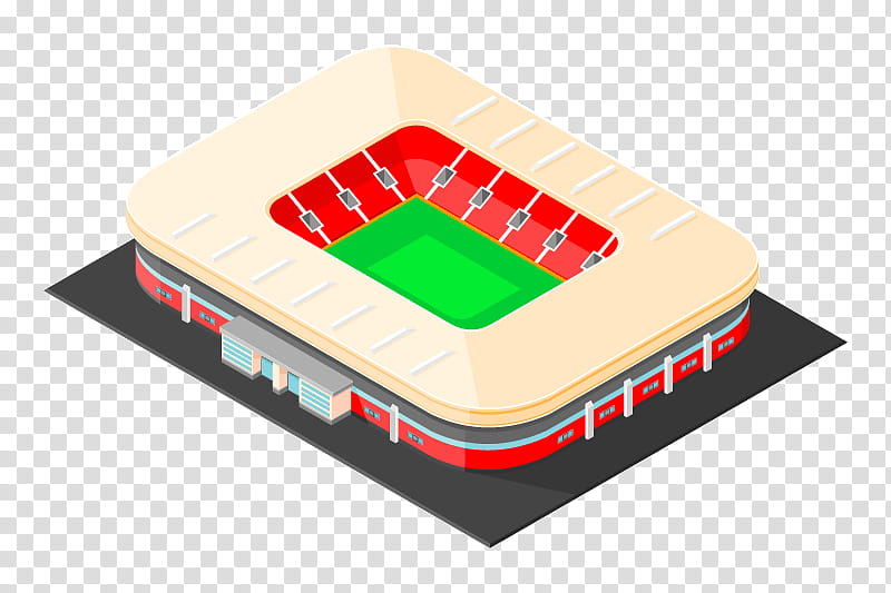 Football, Sports Venue, Stadium, Soccerspecific Stadium, Perspective, Baseball Field, Isometric Projection, Athletics Field transparent background PNG clipart