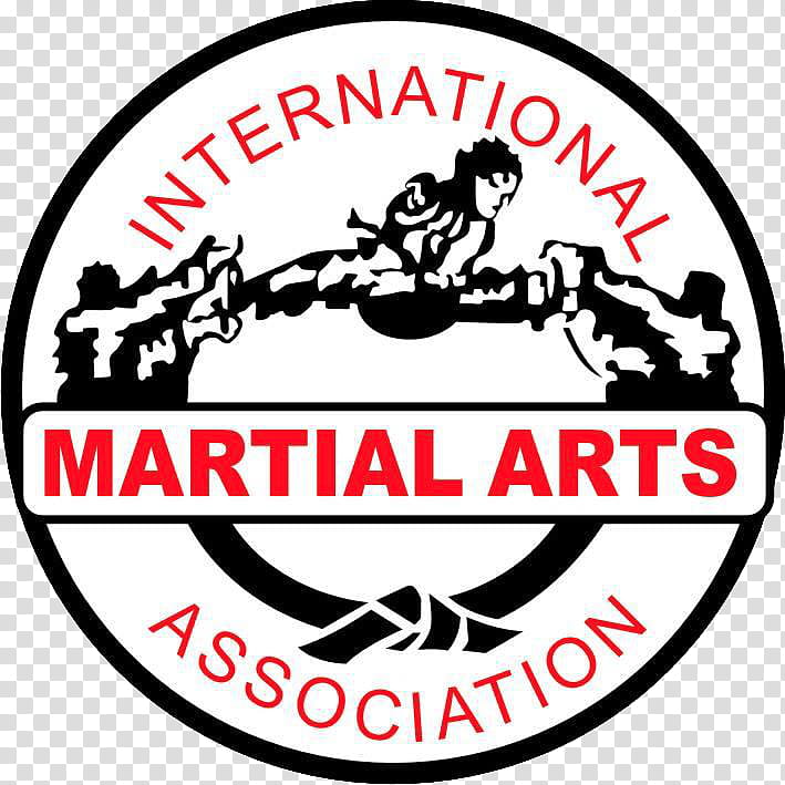 Logo Text, Organization, Martial Arts, Recreation, Martial Arts Film, Area, Signage, Label transparent background PNG clipart