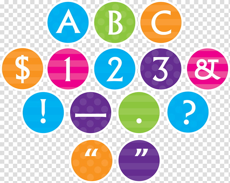 Classroom, Letter, Circle, Logo, Point, Area, Number, Ordinal Number transparent background PNG clipart