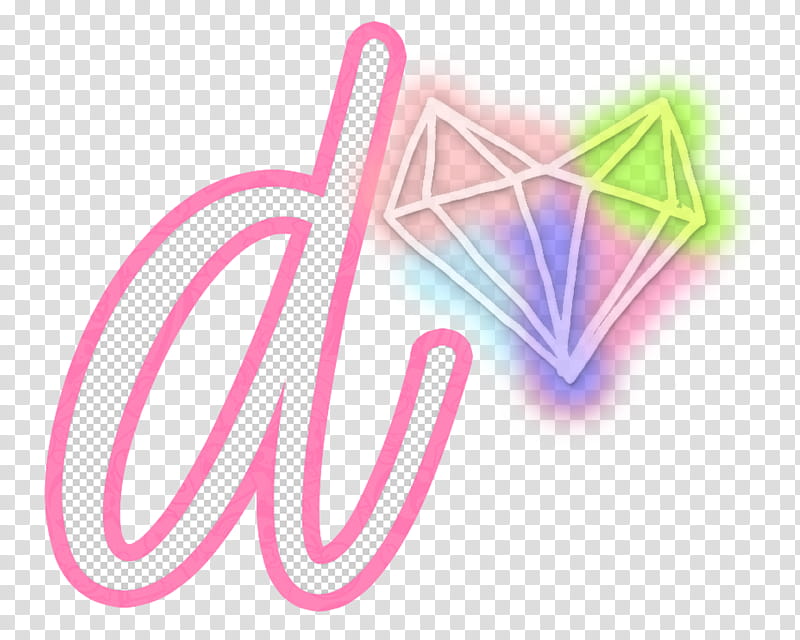 Icon Pink de descarga y ico, Dowload Icon- transparent background PNG clipart