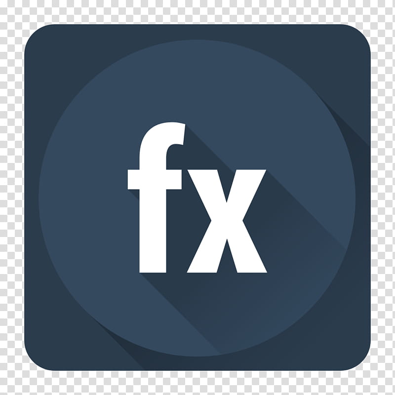 Clip Art Fx Logo, HD Png Download , Transparent Png Image - PNGitem