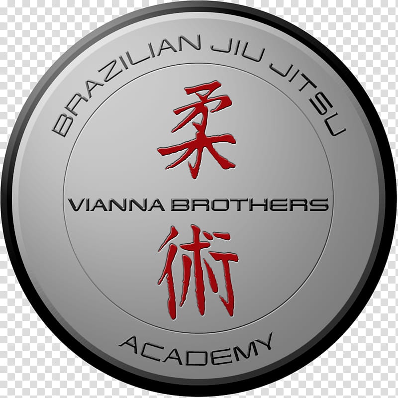 Vianna Brothers Brazilian Jiu Jitsu Academy Symbol, Sergio Penha Brazilian Jiu Jitsu, Brazilian Jiujitsu, Jujutsu, Black Belt, Mixed Martial Arts, Judo, Aikido transparent background PNG clipart