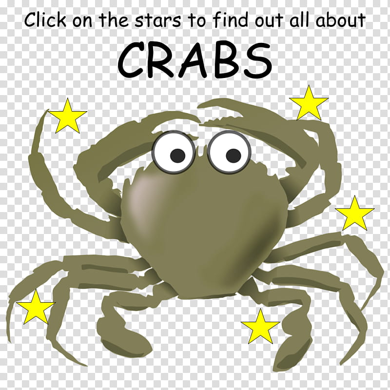 Thinking, Crab, Cangrejo, Maryland, Seafood, Chesapeake Blue Crab, Shrimp, Angry Crab Shack transparent background PNG clipart