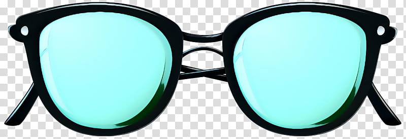 pop art retro vintage, Glasses, Sunglasses, Goggles, Aviator Sunglasses, Lens, Okulary Korekcyjne, Eyewear transparent background PNG clipart