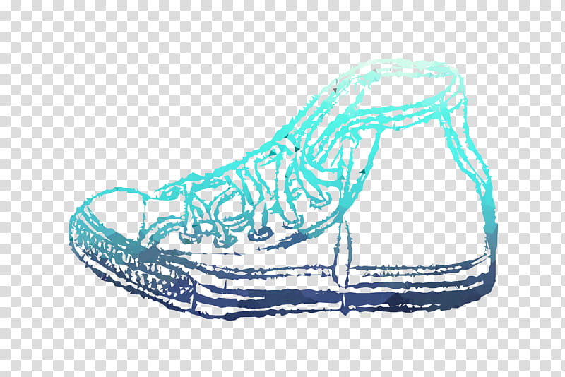 Water, Shoe, Drawing, Sports Shoes, Sneakers, Walking, Running, Crosstraining transparent background PNG clipart
